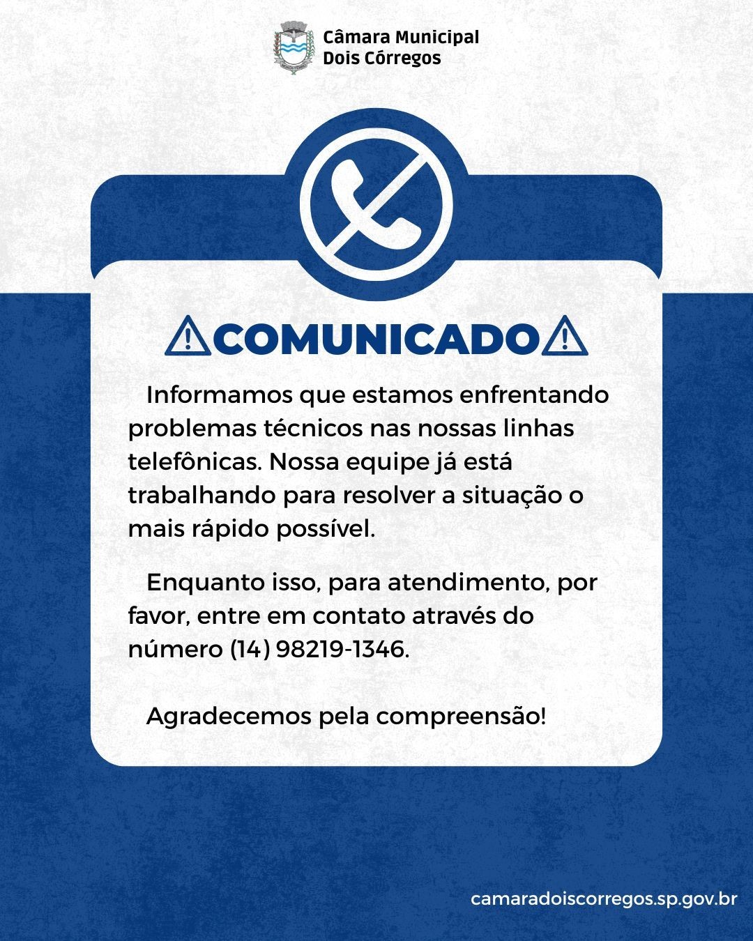 1759344541761-114