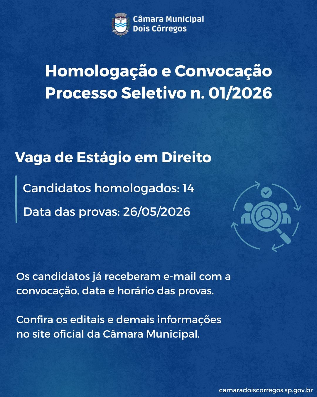 1779285183594-880