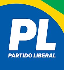 PL-Partido Liberal