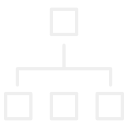 Estrutura Organizacional
