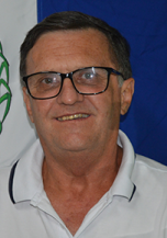 José Agostino Salata